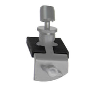 Pyro Studio Table Clamp Silicone Cushion - Black