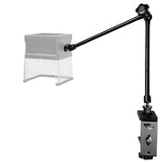 Pyro Studio Tower Mount System FLX-1