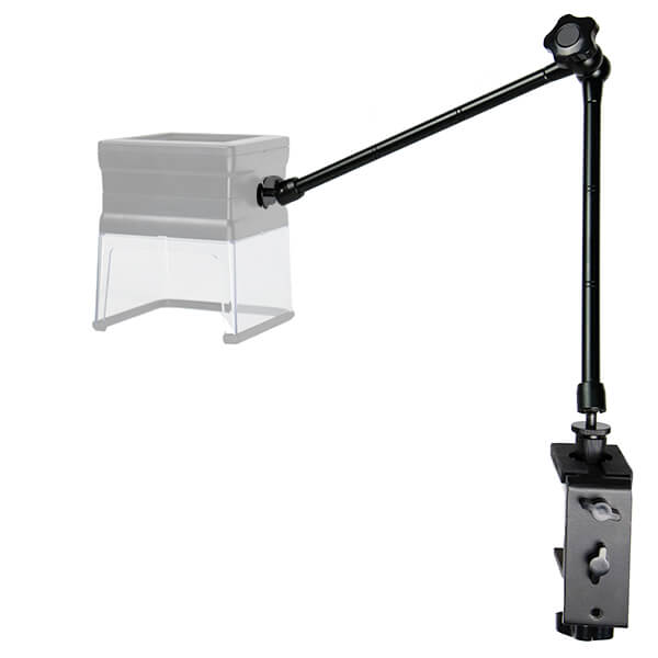 Pyro Studio Tower Mount System FLX-1