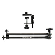 Pyro Studio Tower Mount System FLX-1