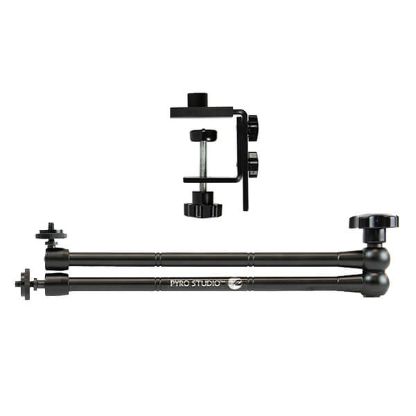 Pyro Studio Tower Mount System FLX-1