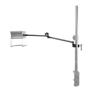 Pyro Studio Tower Mount System FLX-2