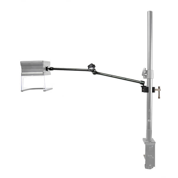 Pyro Studio Tower Mount System FLX-2