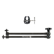 Pyro Studio Tower Mount System FLX-2
