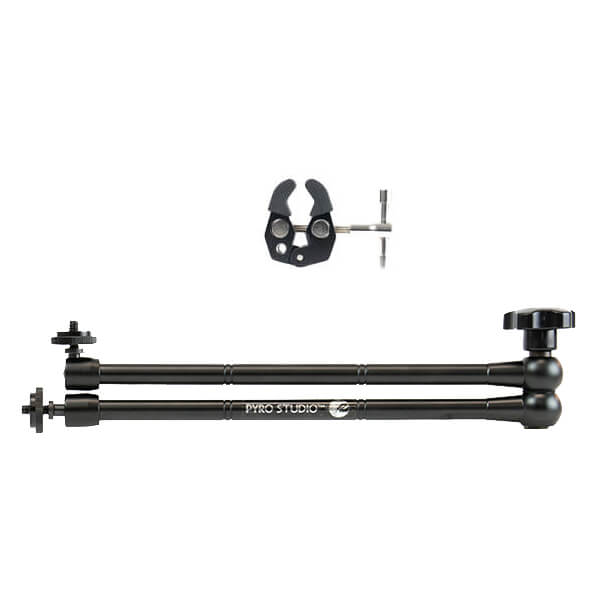 Pyro Studio Tower Mount System FLX-2