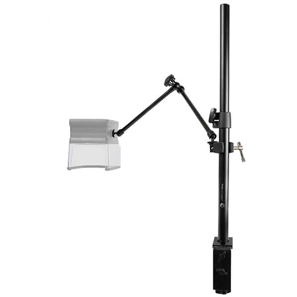 Pyro Studio Tower Mount System TWR-1