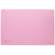 Pyro Studio Mat 12" x 18" - Pink Coral