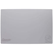 Pyro Studio Mat 12" x 18" - Grey