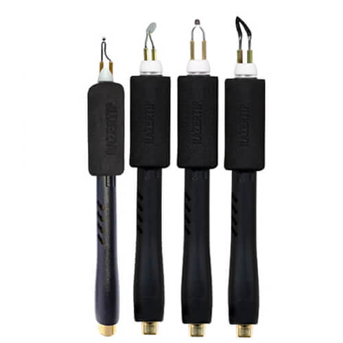 Julie Bender - 4 Piece Pen Set