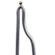 Razertip Ball Stylus (Series 99) - 0.8mm (1/32")