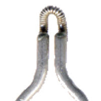 Feather Former Tip #52 Round - 2mm Extra-Fine