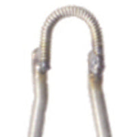 Feather Former Tip #52 Round - 4mm Extra-Fine