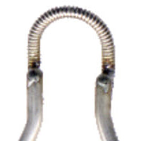 Feather Former Tip  #52 Round - 5mm Extra-Fine