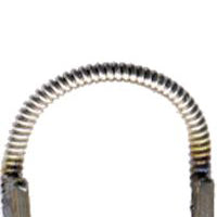 Feather Former Tip #52 Round - 12mm Medium