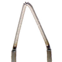 Feather Former Tip #55 Spear - 10mm Extra-Fine