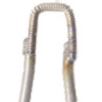 Feather Former Tip #56 Chisel - 4mm Extra-Fine