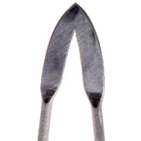 Heavy Duty Tip 5M - Medium Spear