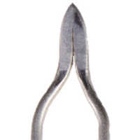 Heavy Duty Tip 5S - Small Spear