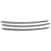 Razertip Tip wire - 18 gauge for #BPH pen
