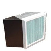 90 deg. Exhaust Deflector for Razaire Z530